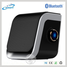 Smart Home Product Fashion Newest Wireless Speaker